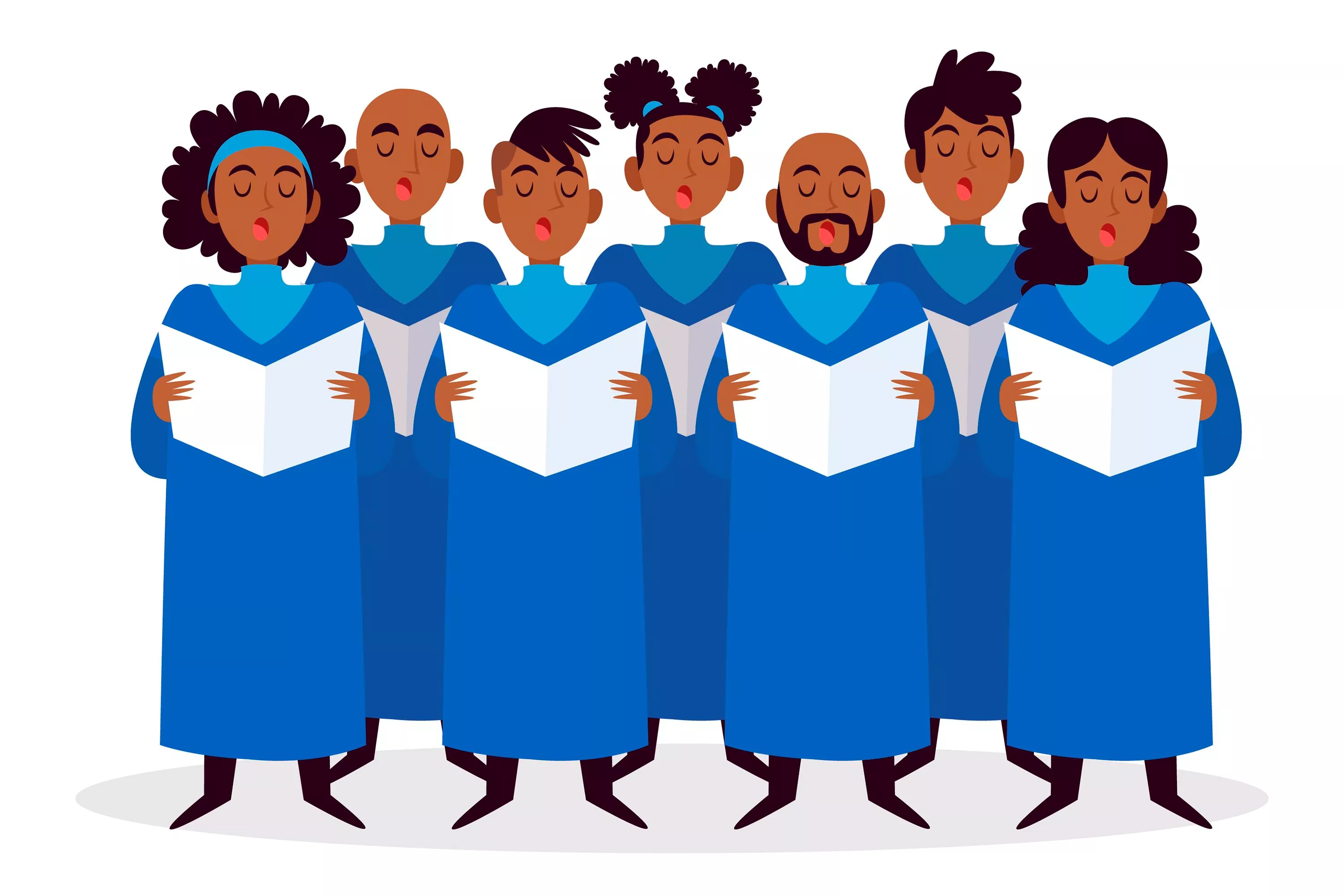 descrizione immagine